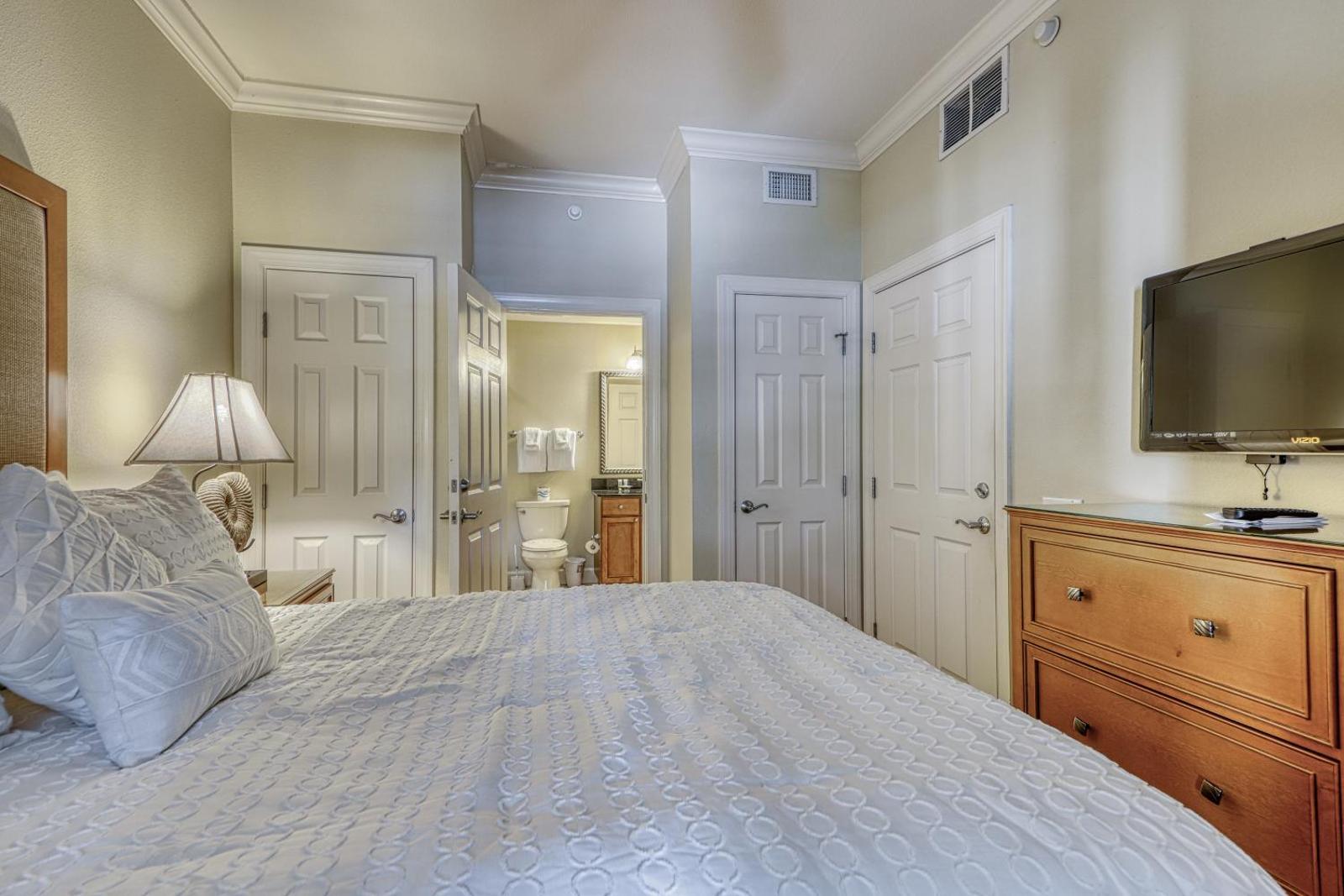 Relaxation at Reunion Main image 2